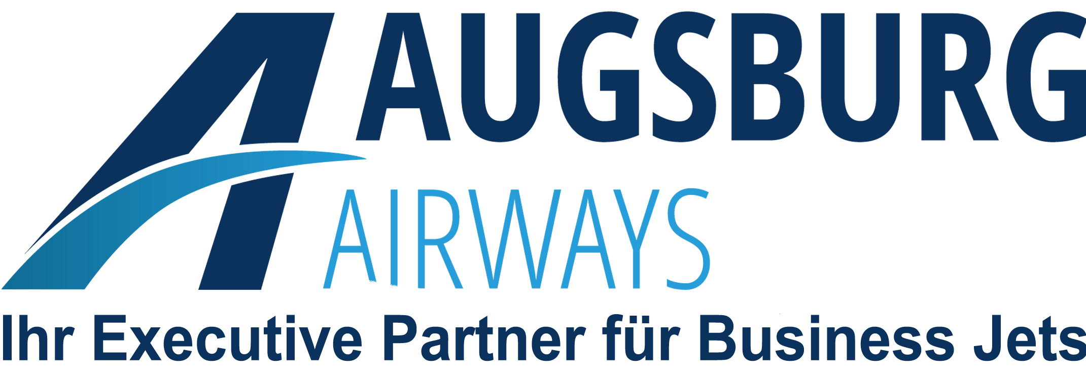 Augsburg Airways special to DTM